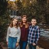 susangraham78